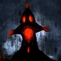 q. (@kuhpunkt) 's Twitter Profile