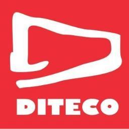 Almacén de distribución para profesionales de la fontanería, calefacción, suelo radiante, aire acondicionado, riego, bombas, piscina, energía solar, etc.