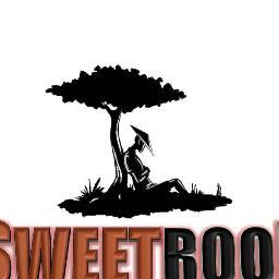 Modern or Classy, Sweetroof will help you buy, rent and sell property faster. Sweet Deals on Sweet Homes! Contact - +234 807 633 5464