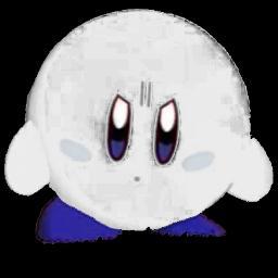 SPK