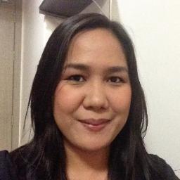 simple lang