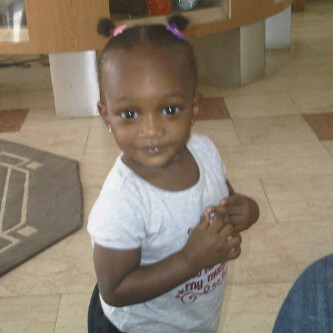 scottouch's profile picture. Male, 34