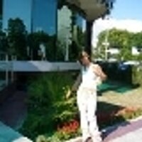 MarilynnFlint (@marilynnflint) 's Twitter Profile Photo