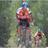pere_escoda's profile image