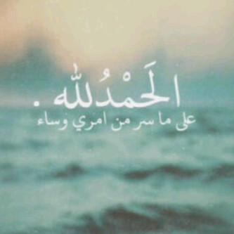 http://t.co/e5rg1CUa6s
