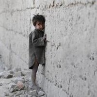 مفكر سياسي (@politicianarabi) Twitter profile photo