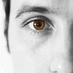 constart D.Trescher (@constartnetwork) Twitter profile photo