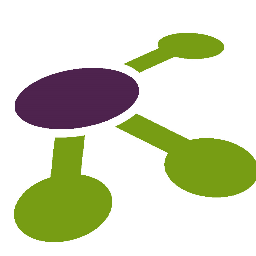 Todas las empresas necesita un canal de #comunicación off y on line para dar a conocer su producto.