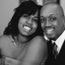 chasity williams (@mrswilliams02) Twitter profile photo