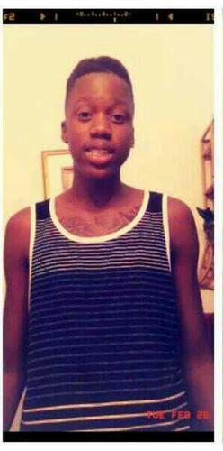 taylordizl's profile picture. 