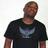 MLeonKE's profile image