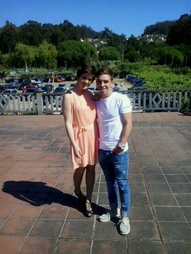 27/10/11 te quiero