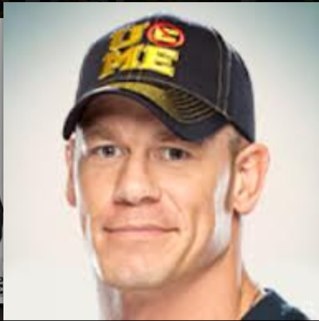 The Champ is Here on Twitter! Leader of WWE's Cenation and 13-time World Champion, in 140 characters or less.