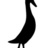 tantemarx's profile image