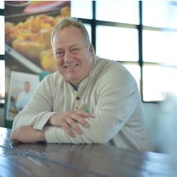 Ex Food blogger, food lover, beer lover, wine lover, Robertsons Spice Master 2013, rumhead
