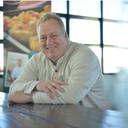 Barry Gerber - @3potjie - Twitter