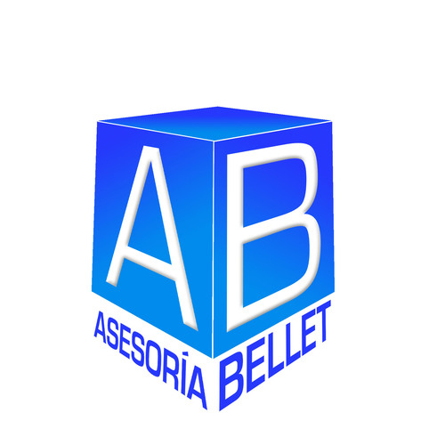 Asesoría Fiscal Contable y Laboral-Legal-Seguros
http://t.co/Qw6eCBHvFV
