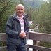 Bill Glancy (@bhoys) Twitter profile photo Bill Glancy (@bhoys) Twitter profile photo