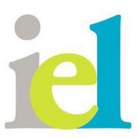 Instituto de Ecología Litoral(@ecologialitoral) 's Twitter Profile Photo