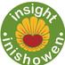 Insight Inishowen (@insightinish) Twitter profile photo Insight Inishowen (@insightinish) Twitter profile photo