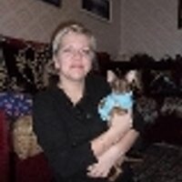 JakeLabonte (@jakelabonte2) 's Twitter Profile