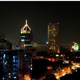 Mention ke @Area_SUB beserta hashtag #AreaSUB agar kami Retweet dan Publikasikan untuk daerah Surabaya dan sekitarnya. :)