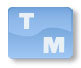 TMCompSolutions's profile picture. PC / Laptop Repairs - Website Design & More
http://t.co/qkuDTOIbUL

Technology, Web Design, Programming, Family, Girlfriend and Friends.