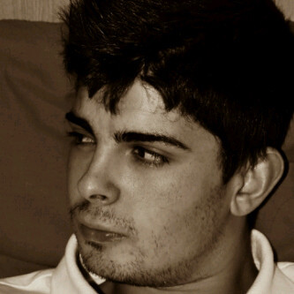 sergiojunquera's profile picture. -