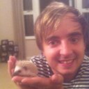 Joe Richards - @joerichards321 - Twitter