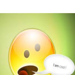 Funny by Nature.
Cute in looks.
Software Programmer by Profession.
Enjoy twittering...