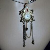 Hessle PA's (@hesslepas) Twitter profile photo