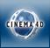 Free Cinema 4D tutorials, tips & tricks by http://t.co/dOF0D1zfqA