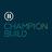 Championbuild's profile image