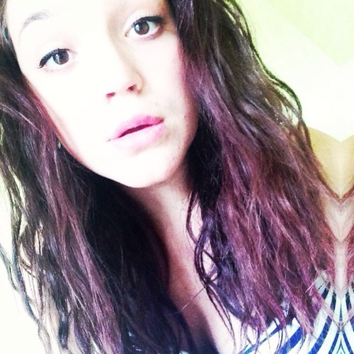 loopster_'s profile picture. I love pancakes, chocolate and ice cream. Follow if you wish!