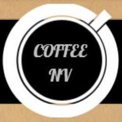 CoffeeNV