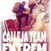 Calleja Team Extrem (@callejasteam) Twitter profile photo Calleja Team Extrem (@callejasteam) Twitter profile photo