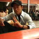 丸田 涼介 (@0978Ryosuke) Twitter
