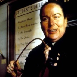 _UniBitch's profile picture. Teaching the history of GIVE A FUCK. fit lads head over to facebook http://t.co/L8sRDxk1lN