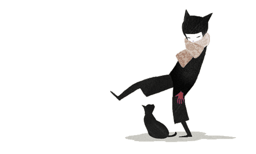 Tiny_Puple's profile picture. 