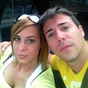 esther barrera - @stherB2 - Twitter