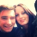 jessica warwick - @jwow2710 - Twitter