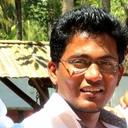 Timmy Thomas - @timytomas16 - Twitter