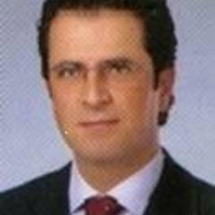 YldrmMevlt's profile picture. Türk Eczacıları Birliği.
İştirakler Koordinatörü.