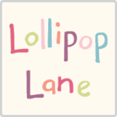 A warm welcome to the wonderful world of Lollipop Lane. Beautiful nursery furniture, baby bedding and toys.