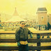 micc (@micc_56ten) Twitter profile photo micc (@micc_56ten) Twitter profile photo