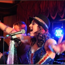 soundawake_band's profile picture. Top UK Function Band. Ideal for Parties, Corporate Events, Weddings #Wales #Cardiff #Bristol #Monmouth #SouthWales