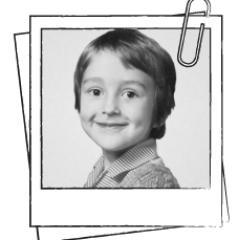 Primary school teacher, working for InfoMentor UK. Passionate about education, technology and chocolate