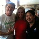 Dan Bradshaw - @daniel_tyreEx - Twitter