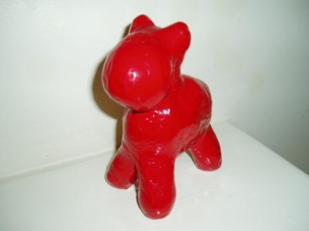 nargent's profile picture. 