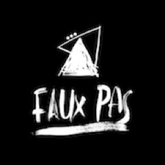 Making small batch booze I like to drink. Liam Van Pelt #FauxPasWines